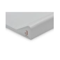 Cambiador 50x70 Blanco de Jollein