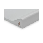 Cambiador 50x70 Blanco de Jollein