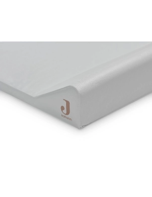 Cambiador 50x70 Blanco de Jollein