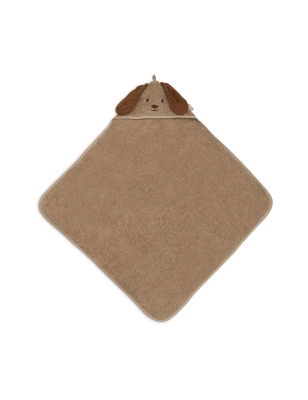 Capa de Baño 75x75cm de Jollein