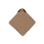 Capa de Baño 75x75cm de Jollein