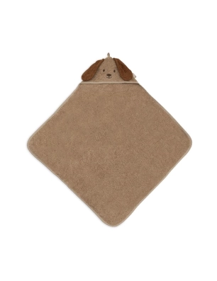 Capa de Baño 75x75cm de Jollein