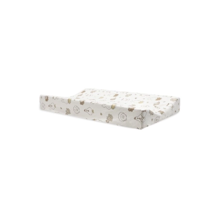 Funda Cambiador Ajustable de Jollein