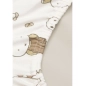 Funda Cambiador Ajustable de Jollein