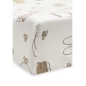 Funda Cambiador Ajustable de Jollein