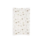 Funda Cambiador Ajustable de Jollein
