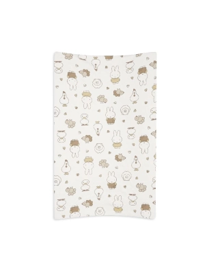 Funda Cambiador Ajustable de Jollein