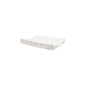 Funda Cambiador Ajustable de Jollein