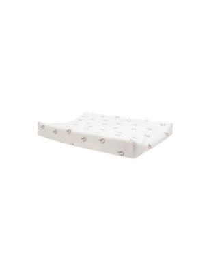 Funda Cambiador Ajustable de Jollein