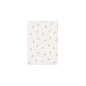 Funda Cambiador Ajustable de Jollein