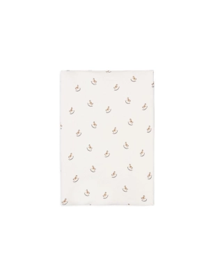 Funda Cambiador Ajustable de Jollein
