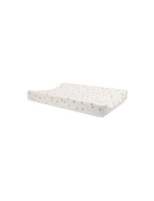 Funda Cambiador Ajustable de Jollein