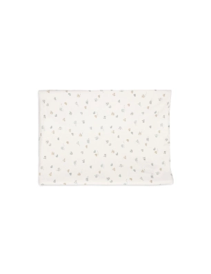 Funda Cambiador Ajustable de Jollein