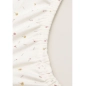 Funda Cambiador Ajustable de Jollein