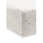 Funda Cambiador Ajustable de Jollein
