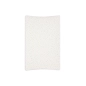 Funda Cambiador Ajustable de Jollein