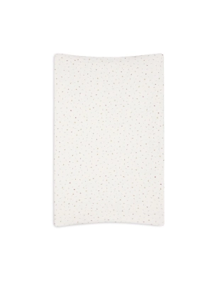 Funda Cambiador Ajustable de Jollein