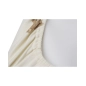 Funda Cambiador Ajustable de Jollein