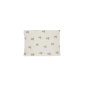 Funda Cambiador Ajustable de Jollein