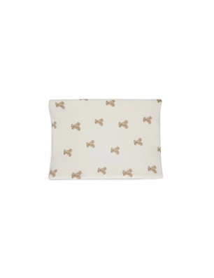Funda Cambiador Ajustable de Jollein