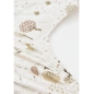 Funda Cambiador Ajustable de Jollein