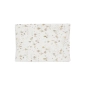 Funda Cambiador Ajustable de Jollein