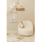Alfombra infantil Newborn Natural de Little Dutch