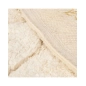 Alfombra infantil Newborn Natural de Little Dutch