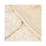 Alfombra infantil Newborn Natural de Little Dutch