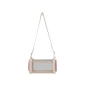Caja para insectos Lupa Fairy Garden de Little Dutch