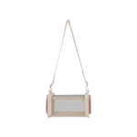 Caja para insectos Lupa Fairy Garden de Little Dutch