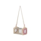 Caja para insectos Lupa Fairy Garden de Little Dutch