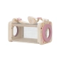 Caja para insectos Lupa Fairy Garden de Little Dutch