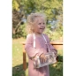 Caja para insectos Lupa Fairy Garden de Little Dutch