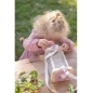 Caja para insectos Lupa Fairy Garden de Little Dutch