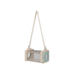 Caja para insectos Lupa Forest Friends de Little Dutch