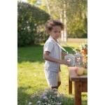 Caja para insectos Lupa Forest Friends de Little Dutch