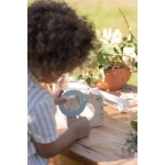 Caja para insectos Lupa Forest Friends de Little Dutch