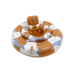 Flotador bebé Océano de Little Dutch