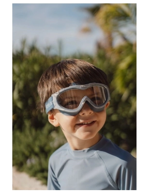 Gafas de Buceo Océano de Little Dutch