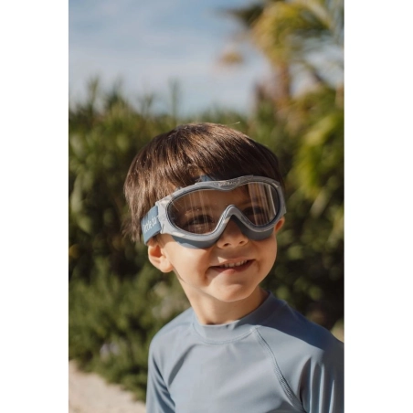 Gafas de Buceo Océano de Little Dutch