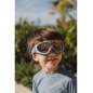 Gafas de Buceo Océano de Little Dutch