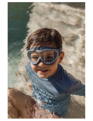 Gafas de Buceo Océano de Little Dutch