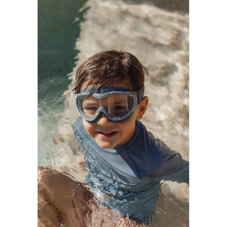 Gafas de Buceo Océano de Little Dutch