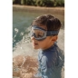 Gafas de Buceo Océano de Little Dutch