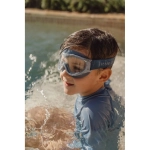 Gafas de Buceo Océano de Little Dutch