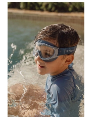 Gafas de Buceo Océano de Little Dutch