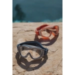 Gafas de Buceo Océano de Little Dutch