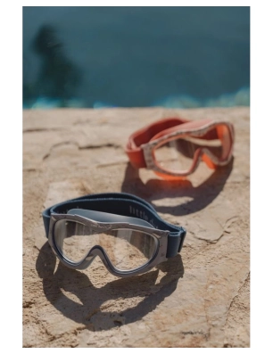 Gafas de Buceo Océano de Little Dutch