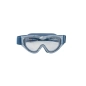 Gafas de Buceo Océano de Little Dutch